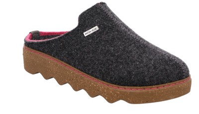 Rohde Pantoffels 